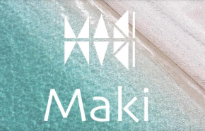 Maki Inn Çıralı